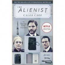 The Alienist