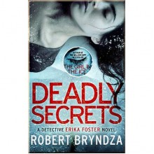 Deadly Secrets