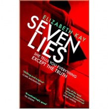 Seven Lies