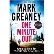 One Minute Out
