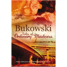 Tales of Ordinary Madness