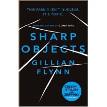 Sharp Objects