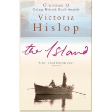 The Island