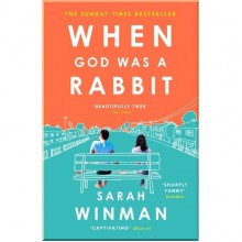 When God Was a Rabbit