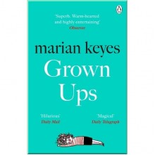 Grown Ups