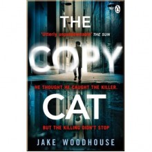 The Copycat