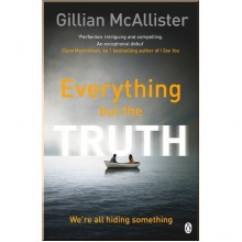 Everything but the Truth