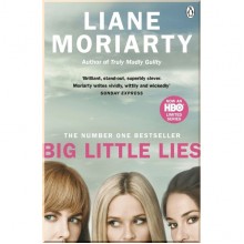 Big Little Lies