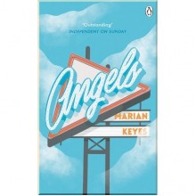 Angels