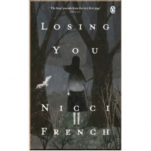 Losing You