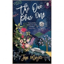 The One Plus One