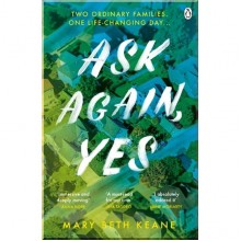 Ask Again, Yes