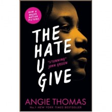 The Hate U Give