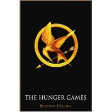 The Hunger Games (Book 1)