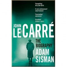 John le Carré: The Biography