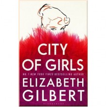 City of Girls
