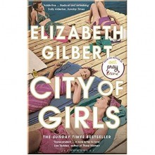City of Girls