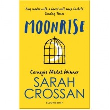Moonrise