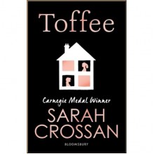 Toffee