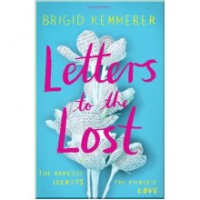 Letters to the Lost