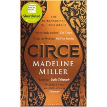 Circe