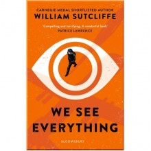 We See Everything