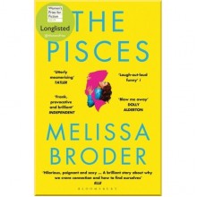 The Pisces