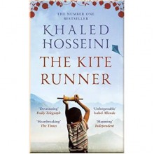 The Kite Runner
