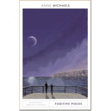 Fugitive Pieces