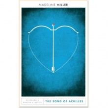 The Song of Achilles