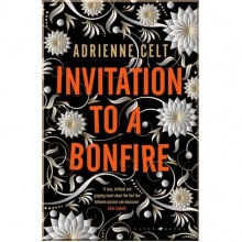 Invitation to a Bonfire