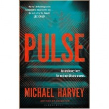 Pulse