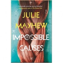 Impossible Causes