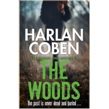 The Woods