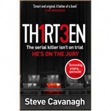 Thirteen