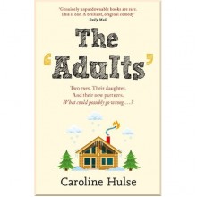 The Adults