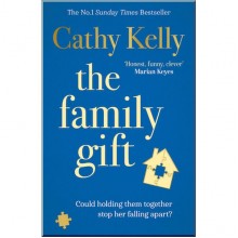 The Family Gift