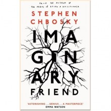 Imaginary Friend
