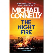 The Night Fire