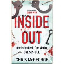 Inside Out