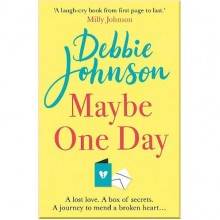 Maybe One Day