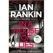 In a House of Lies
