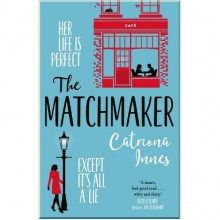 The Matchmaker