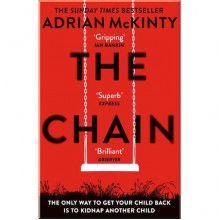 The Chain