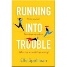 Running into Trouble
