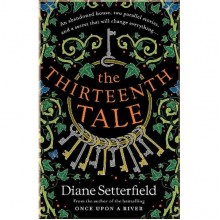 The Thirteenth Tale