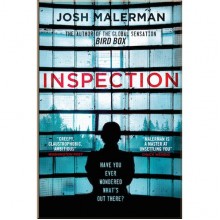 Inspection
