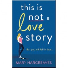 This is Not a Love Story