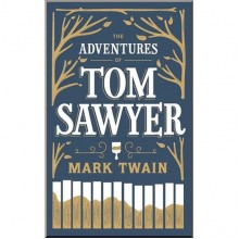 The Adventures of Tom Sawyer
