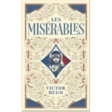 Les Misérables